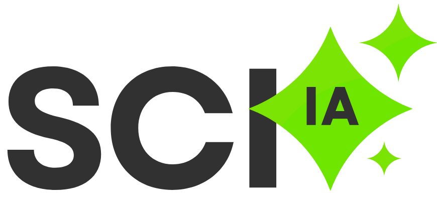 SCI-IA